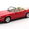 43Matrix Jaguar XJS 4.0 Convertible (01)