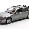 43Matrix MG ZT T 260 (01)