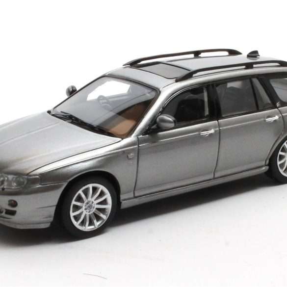 43Matrix MG ZT T 260 (01)