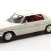 43Matrix Mercedes Benz 250C (01)