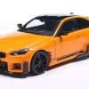 43Solido BMW M2 M Performance 2024 (01)