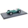 43Spark Aston Martin DBR4 1959 Carroll Shelby