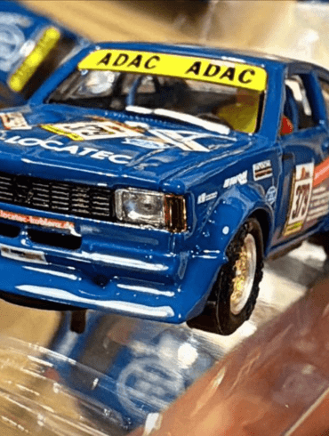B4Slot Opel 6 png