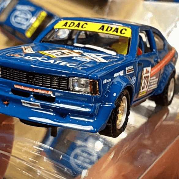 B4Slot Opel 6 png