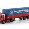 Foto WSI Hendrickx 1