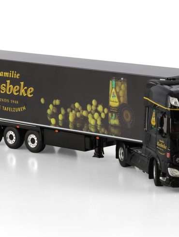 Foto WSI Kesbeke 1