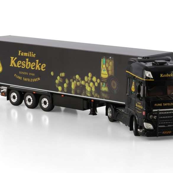 Foto WSI Kesbeke 1