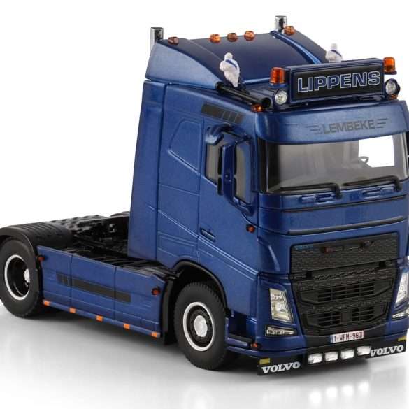 Foto WSI Lippens 1