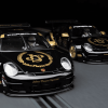 NSR Porsche 2