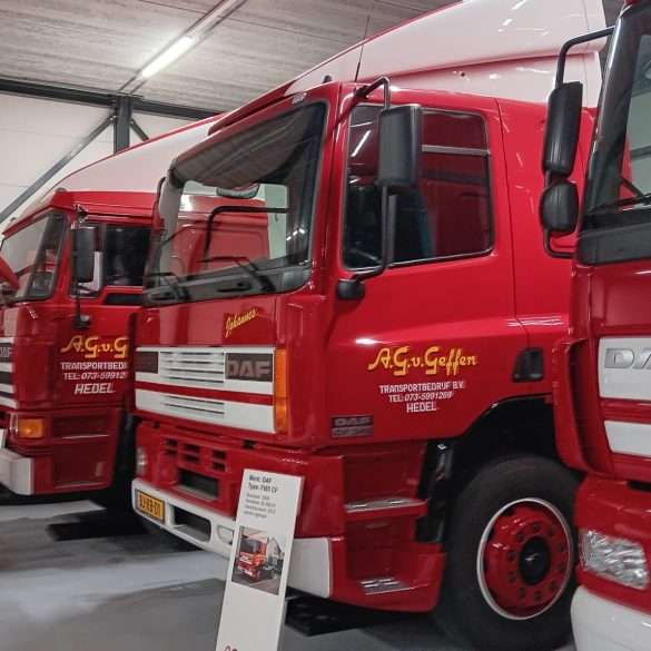Regio Utrecht (01)