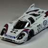 1;64 Curitiba64 Tarmac Woks Porsche 917KH 4