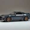 1;64 GreenLight Ford Mustang GT 1