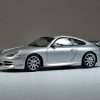 1;64 Tarmac Works Porsche 911 GT3 1