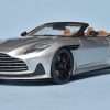 18GTspirit Aston Martin DB12 Volante 2023 1
