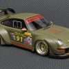 18IgnitionM Porsche 993 RWB 4