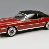 18MCG Cadillac Eldorado Conv 1976 2