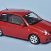 18OttOm VW Lupo GTI 2001 1