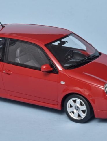 18OttOm VW Lupo GTI 2001 1