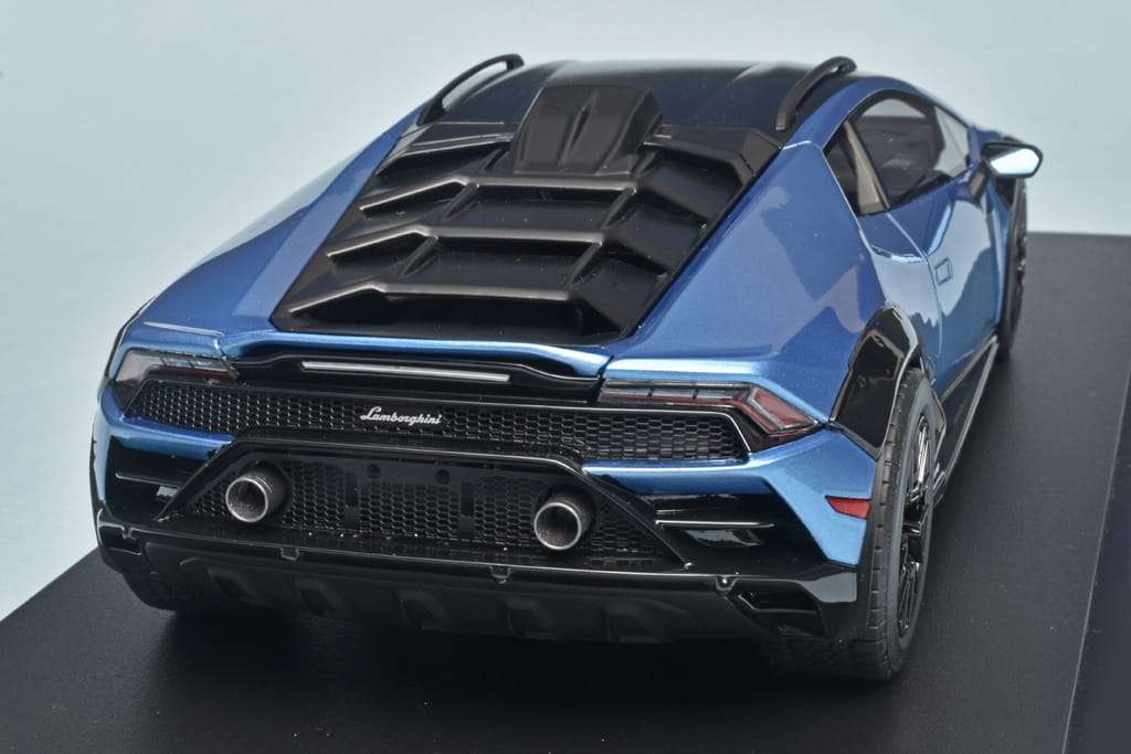 18TopSpeed Lambo Hurican 2024 3 18TopSpeed Lambo Hurican 2024 3