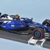 18minic Williams FW45 2023 Sargeant 1