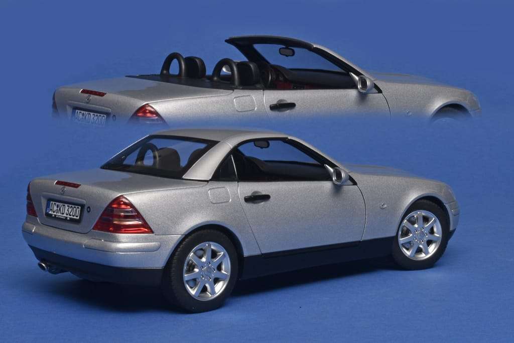 18norev MB SLk 1996 1