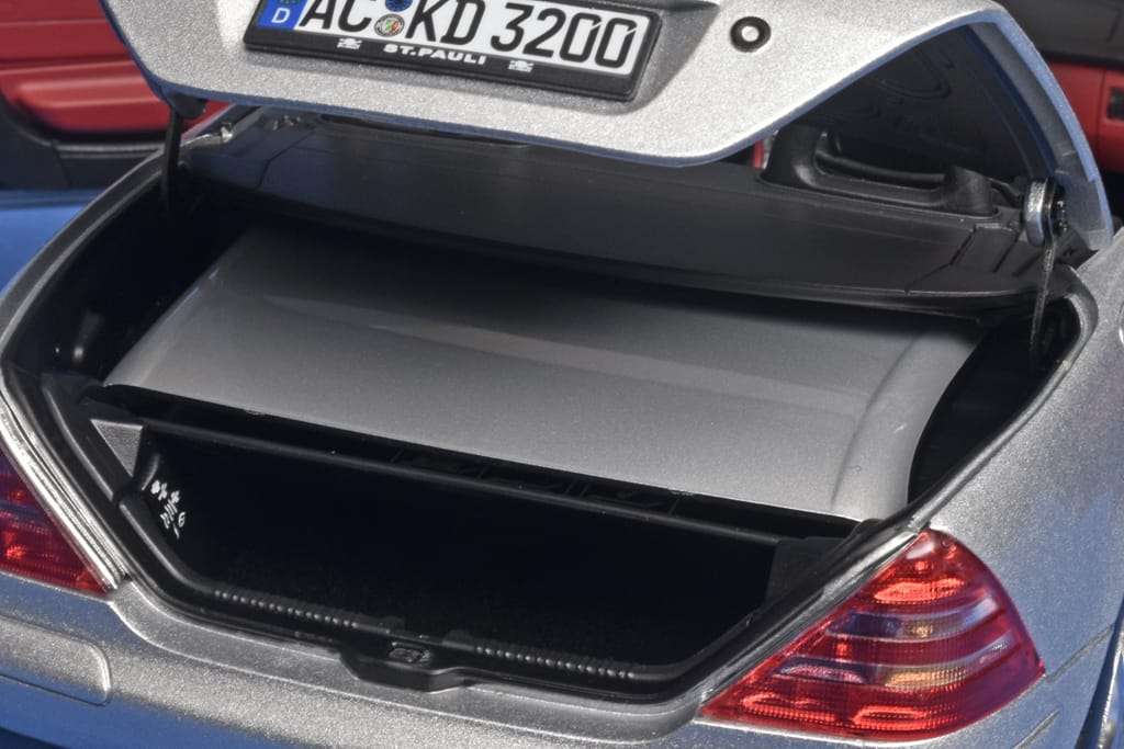 18norev MB SLk 1996 5 18norev MB SLk 1996 5