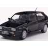 43Solido Volkswagen Golf G60 Rallye