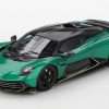 43TSM Aston Martin Valhalla 2024
