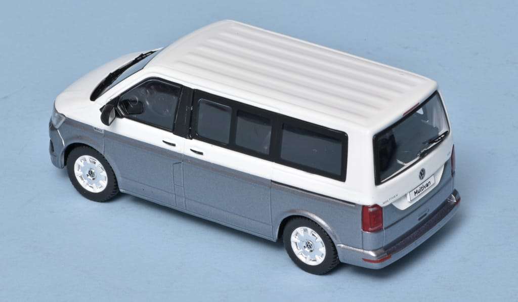 43ixo VW T6 Multivan 2017 3 43ixo VW T6 Multivan 2017 3