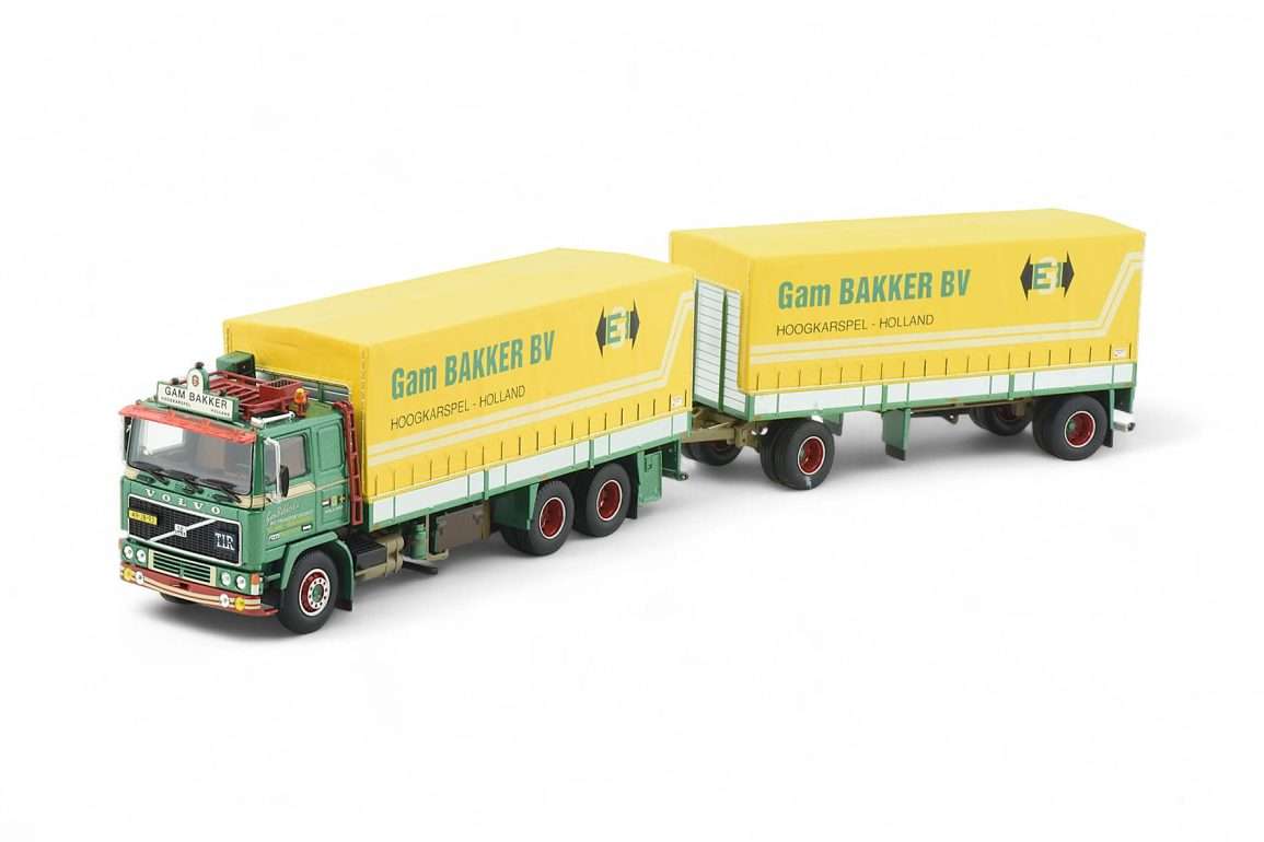 Foto Tekno Bakker 1