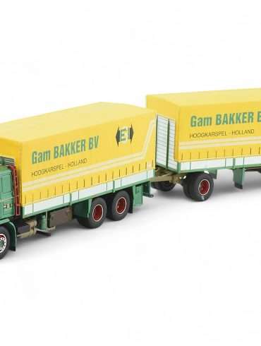Foto Tekno Bakker 1