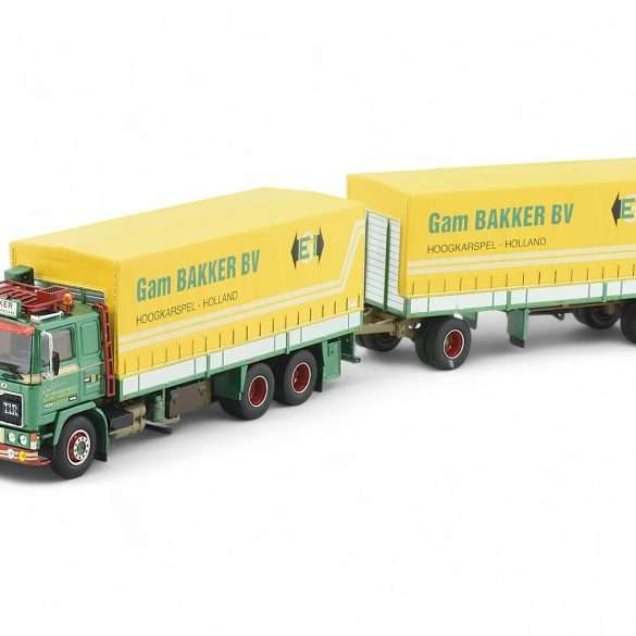Foto Tekno Bakker 1