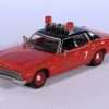 INT.Brekina 87.Dodge Monaco Chicago Fire Dept(1)