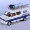 INT.Brekina 87.Ford Motorsport(1)