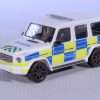 INT.Herpa 87.MB G Politie B(1)
