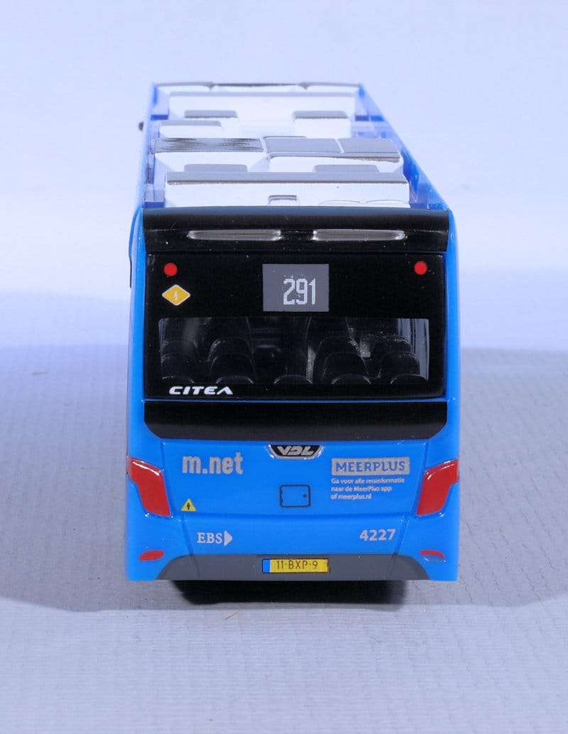 INT.Holland Oto 87.VDL Zaanstad(4) INT.Holland Oto 87.VDL Zaanstad(4)