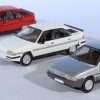 INT.PCX87.Citroën BX(1)