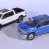 INT.PCX87.Dodge RAM(1)