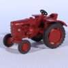 INT.Wiking 87.Fahr D180H(1)
