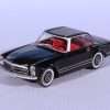 INT.Wiking 87.Mercedes Benz 280(4)
