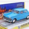 kerstman opel 5