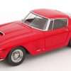 12KKscale Ferrari 250 GT SWB
