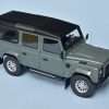 18GTspirit Land Rover Defender 3 2016 3