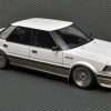 18IgnitionM Toyota Crown 2.8 Royal Saloon G 1