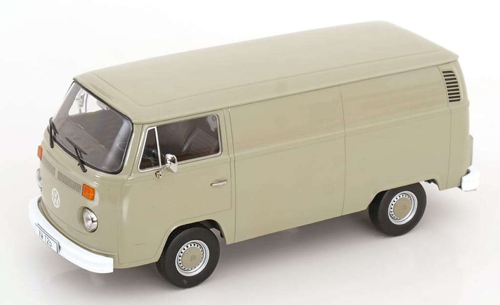 18KKscale VW T2b 1972 3 18KKscale VW T2b 1972 3