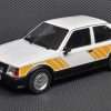 18MCG Opel Kadett D SR 1983 3
