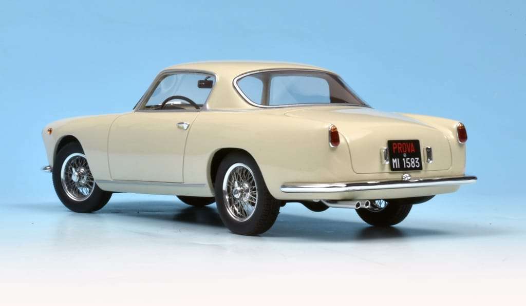 18cult Alfa Romeo 1900CSS Touring 1955 06 18cult Alfa Romeo 1900CSS Touring 1955 06