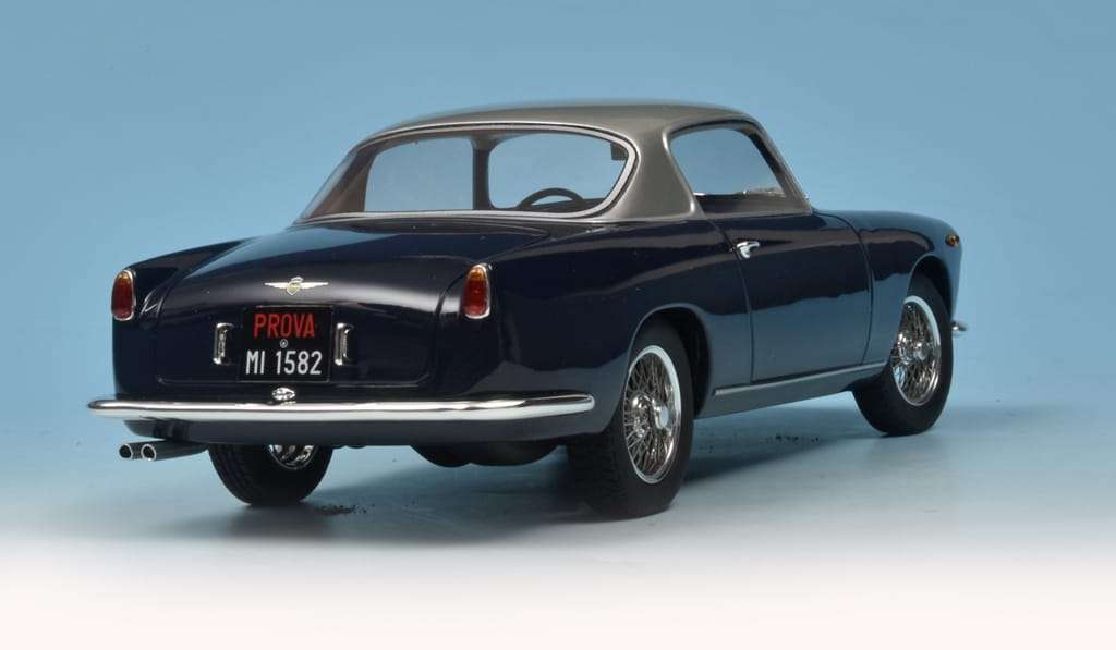 18cult Alfa Romeo 1900CSS Touring 1955 08 18cult Alfa Romeo 1900CSS Touring 1955 08