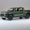 1 48 Maisto Rivian R1T 1