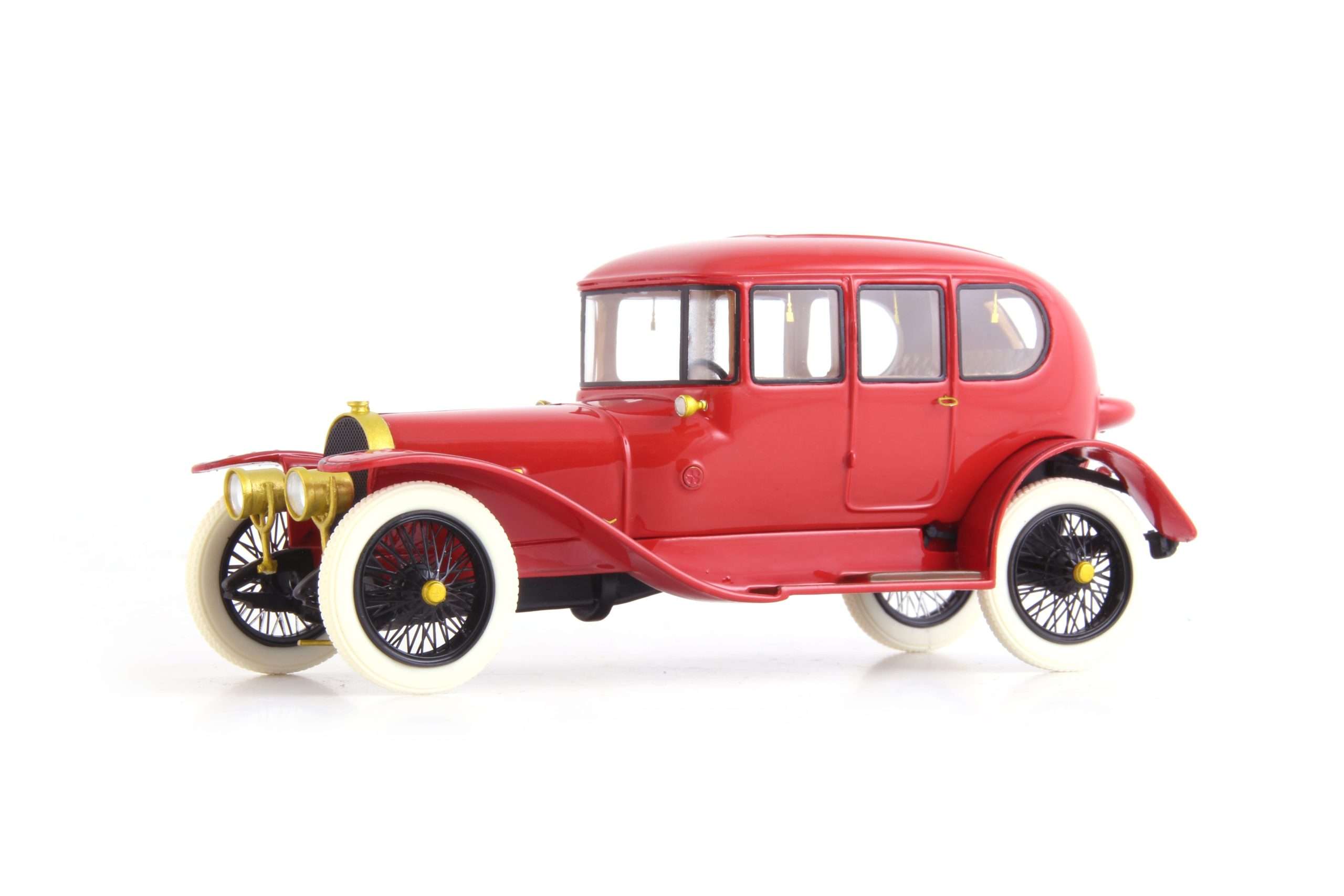 43Autocult Gregoire 15 22 HP Torpille Saloon Alin Liautard (1) 43Autocult Gregoire 15 22 HP Torpille Saloon Alin Liautard (1)